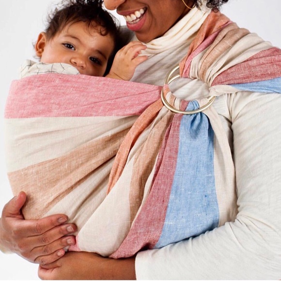 wildbird Accessories - Wildbird Sling